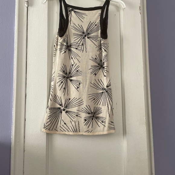 Feelin So Good Top - Picture 2 of 5